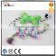 Lovely Factory Custom Made All Kind of Pet Toys assorted dog toys
