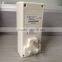 automatic voltage guard tv voltage protector socket