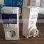 fridge guard 7amp avs electric protector