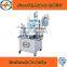 Taiwan Brand Top Service and Quality Automatic carbonated water filling machine