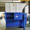 household waste shredder  plastic shredder   Hard disk shredder