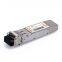 SFP-10G-BX10U Cisco Compatible, 10GBASE-BX10-U BiDi SFP+ 1270nm-TX/1330nm-RX 10km DOM LC SMF Fiber Optical Transceiver Module