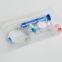 Sinkerrang High Quality Hospital Medical Spinal & Epidural/tuohy Needle Combined kit CE Approved in Good Price Wholesale