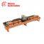 AB 1746-HT Termination Panel NEUF EN STOCK