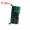 ABB ECC 086387-001 Digital Output Module