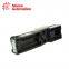 EMERSON KJ4001X1-NA1 12P3373X022 Leistungskontroller Neu und in Originalverpackung