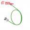 SIEMENS	6FX8002-2EQ20-1BA0	Signal Cable   New and original box