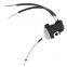 81310-2S000 81320-2S000 81410-2S000 81420-2S000 door lock assemblies for Hyundai