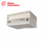 AB 1794-IM8 240 Volt AC Eingangsmodul ORIGINAL NEU