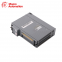 YOKOGAWA ADV551-P10 S2 Digital Output Modul auf Lager
