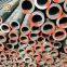 AISI ASTM 304, 304L, 321, 316L, 317L, 309s, 310s Stainless Seamless Steel Pipe/Welded Tube