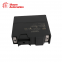 SIEMENS 6ES7331-7KF02-0AB0 SIMATIC S7-300 Series In Stock