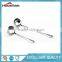 high Quality stainless steel cooking 4 pcs kitchen utensils set