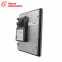 Allen Bradley 2711P-RDT12C
