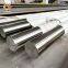 4j36 polished rod Invar rod K93600 polished rod 1.3912 low expansion alloy Nickel alloy rod