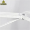 New Design Cast Iron Coffee Table Frame Cross Legs Crank Base for Dining Table Furniture Legs