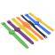 NFC Smart Watch Bracelet 13.56MHz RFID Wristband