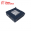 GE IC695PNC001