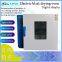 Electric blast drying oven 101 series digital display One key on