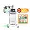 10d Laser Body Shape Machine Slim Cold Laser Therapy Device 10d Maxlipo Master 532nm Laser Machine
