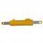 Single Acting Long Stroke Hydraulic Cylinders for Farm Tractor Loader 10/ 20/ 30/ 50/ 100/ Ton Hydraulic Cylinder Jac