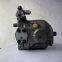 REXROTH Nova Bomba Axial de Pist?o Variável R902516545 A10VSO45DRS/32R-VPB12N00 Unidades de Potência Hidráulica