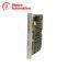 ABB	HESG330086R64 HE693116-307