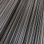 Ultra-Clean SS304 Sanitary Pipe – Low Particulate, Orbital Welded, for Semiconductor GMP European Union 3.1 Certificate