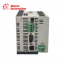 ABB 3AXD50000155477