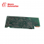 ABB 3AUA0000035408 RMIO-11C