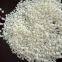 ABS Homopolymer Virgin Polymer Resin Flame Retardant Plastic Fiber Auto Parts Manufacturing Raw Material Price Competitiveness