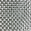 Atlas famous brand in China High quality  Woven Roving Fiberglass Cloth