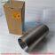 C7.1 EI engine cylinder liner 11010524 For CAT aftermarket