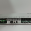 ABB PPD513A-23-111615 magnetic excitation controller