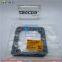 3500 Engine Seal Gasket 3P-6061 3P6061 For CAT