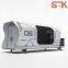 Capsule house D6 Shu Xingkong