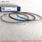 C6.6 engine piston ring set UPRK0005  For CAT