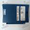 NI CFP-AI-100 Current Analog Input Module
