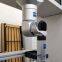 ZEISS ACCURA II 9/16/8 Bridge - Type Coordinate Measuring Machine