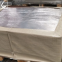 Prime Tinplate Steel Sheets/Coils Secondary Tinplate Electrolytic Tinplate Sheet