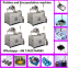 2k glue potting machine polyurethane dispensing and mixing machine for Fuel Level Sensors