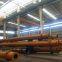 Pile Foundation Kelly Bar for Heavy-Duty Drilling Equipment