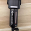 F73C-2GD-QD0, Norgren, filtro, rosca G1/4'