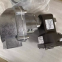 8296600.4680.02401, Buschjost, Válvula de recolección de polvo, Hilo G1 1/2'