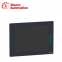 Schneider Electric HMIDT732