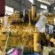 CAT C9.3B Engine Assembly AR5477363 547-7363