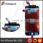 Small lcd display for iphone 6s screen lcd for iPhone 6s digitizer