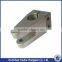 Suzhou Precision Metal Parts Cnc Wire Cut Edm Machining