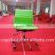 modern design mesh office chair