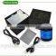 Bluetooth CSR 4.0 Patent high quality mini bluetooth speakers N10 for smartphone